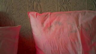 KillersTits - Начало 1