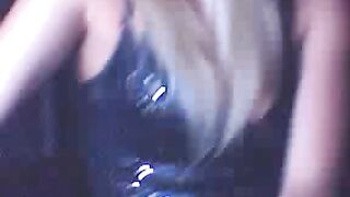 KillersTits - Начало 2