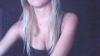 KillersTits - Начало 2