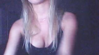 KillersTits - Начало 2