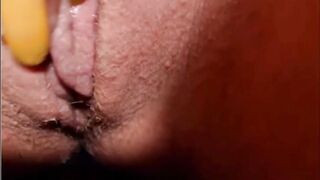 EveVipe шоу во фри