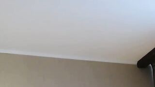 KillersTits