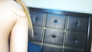 wildvibration страпон