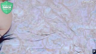 Lilisenok минет