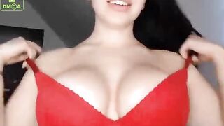 Sexyivana91