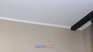 killer__tits с подругой