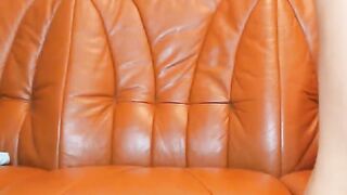 LisaSierra дрочит