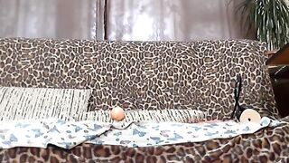 Rusalochkax анальный фистинг