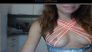 Пошлепали demetrags