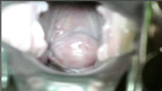 missblondi - лёгкие извращения