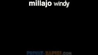millajo
