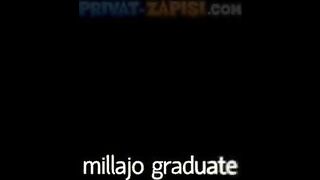 millajo