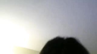 wearethebestinthissite