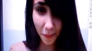 красотка beardbird