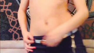 Секси PanaceaSex