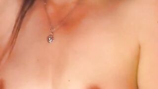 Paolla приват с игрушкой