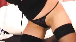 Paolla приват с игрушкой