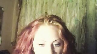 redpassionx приват с игрушкой 2