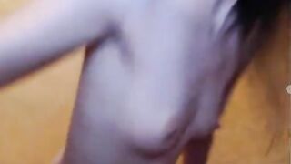 приватик от красавицы addiolavoro