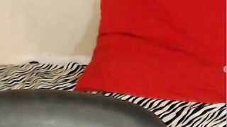 hustlerstar глубокий минет