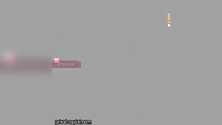 VipMariaMay анальный фистинг