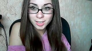 malinkalove - free chat