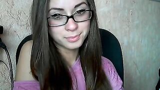 malinkalove - free chat