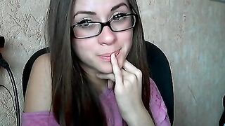 malinkalove - free chat