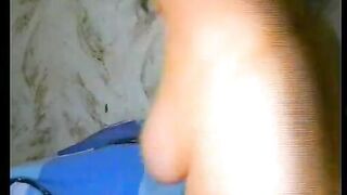 temptationn приват