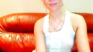 venecia горячий стриптиз