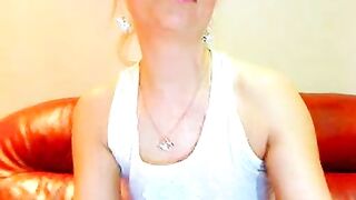 venecia горячий стриптиз