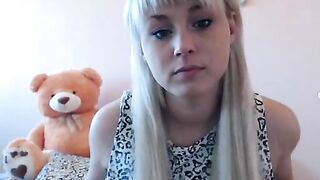 margarritta приват