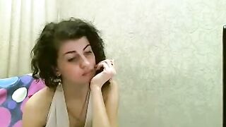 eclipsy приват