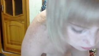 chertovkaa компиляция