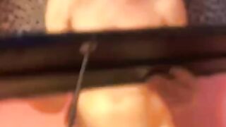 Margo55 приват