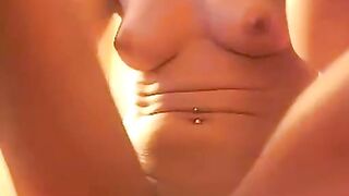 Margo55 приват