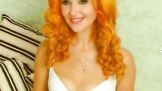 kiraxxx приват с игрушкой