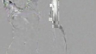 lano4ka91 голые сисечки