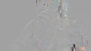 sayohh мастурбирует