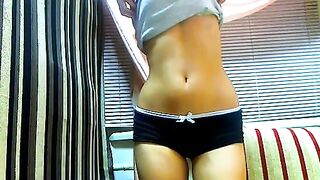 SweetKira4U приват