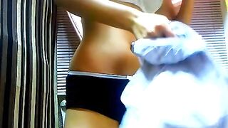 SweetKira4U приват