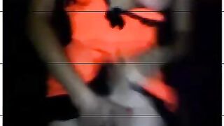 Милашка thebest