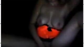 Милашка thebest