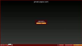 elenaxxxx ruscams runetki