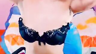 сисечки introsol