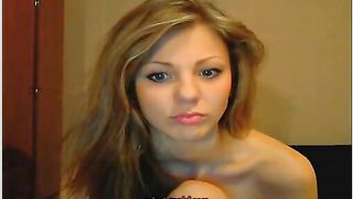 parane показывает дырочки