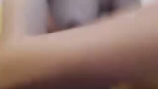 Мега сиськи