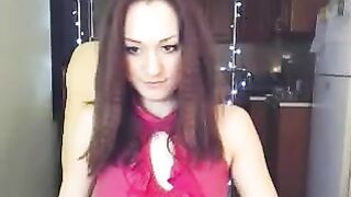 pjgirl приватик