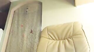 pjgirl приватик