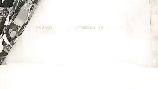 varwara приват